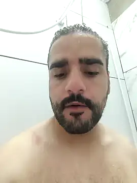 gusto14cm online show from April 14, 12:32 pm