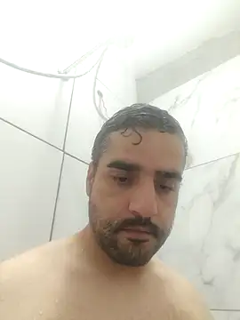 gusto14cm online show from March 14, 8:59 pm