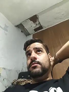 gusto14cm online show from April 17, 3:26 pm