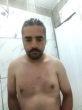 gusto14cm online show from March 3, 11:39 am