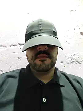 gusto14cm online show from April 12, 3:37 pm