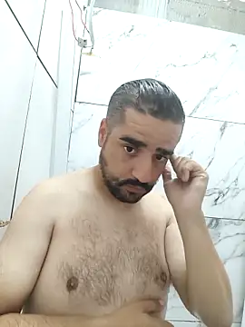 gusto14cm online show from March 29, 12:40 pm