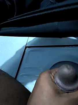 Snapshot of 67yoki chatting on December 21, 1:30 am 67yoki online show from December 21, 1:30 am