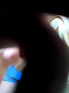 67yoki online show from December 5, 9:52 am