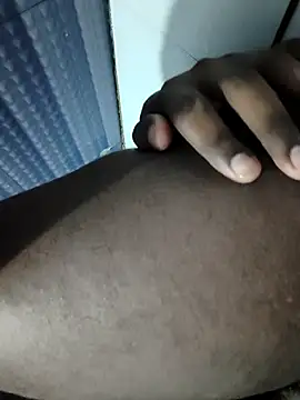 67yoki online show from April 2, 7:53 pm