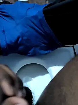 67yoki online show from October 28, 5:01 pm