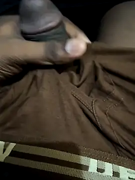 Snapshot of 67yoki chatting on March 1, 12:27 pm 67yoki online show from March 1, 12:27 pm