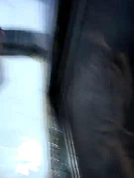 67yoki online show from November 16, 6:12 pm