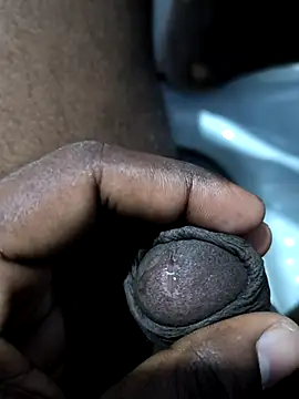 67yoki online show from November 5, 2:36 am