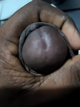 67yoki online show from October 31, 2:41 am