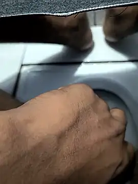 Snapshot of 67yoki chatting on January 5, 6:22 pm 67yoki online show from January 5, 6:22 pm