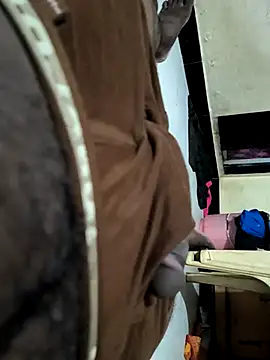 67yoki online show from October 29, 10:58 am