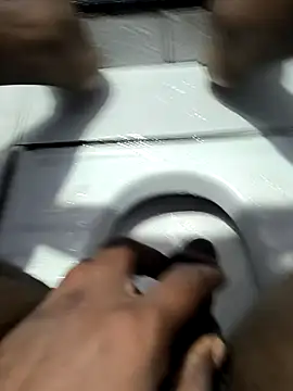 Snapshot of 67yoki chatting on January 12, 8:36 pm 67yoki online show from January 12, 8:36 pm