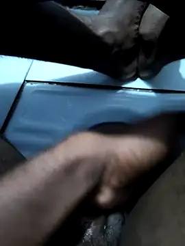 67yoki online show from November 14, 5:49 pm