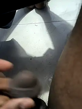 Snapshot of 67yoki chatting on February 13, 7:03 pm 67yoki online show from February 13, 7:03 pm