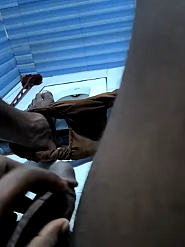 67yoki online show from October 27, 7:15 pm