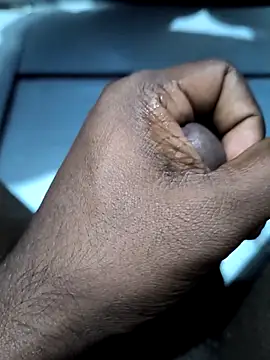 67yoki online show from November 30, 1:39 am