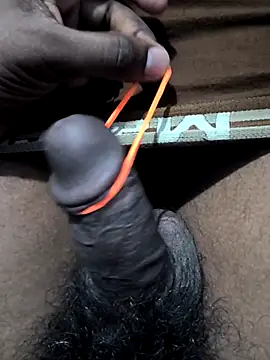 67yoki online show from October 22, 5:45 pm