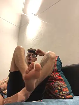 tian doyt69 online show from February 22, 2:58 am