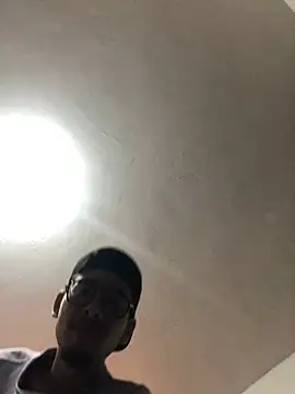 tian doyt69 online show from February 7, 7:44 pm