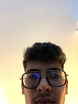 tian doyt69 online show from January 6, 11:53 pm