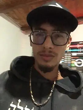 tian doyt69 online show from February 10, 4:33 am