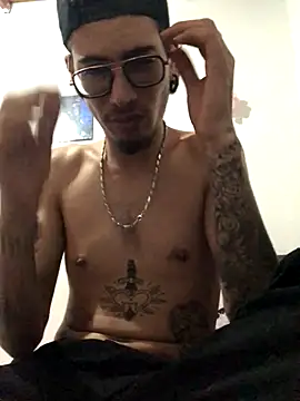 tian doyt69 online show from October 19, 8:55 pm