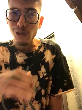 tian doyt69 online show from December 22, 1:17 am