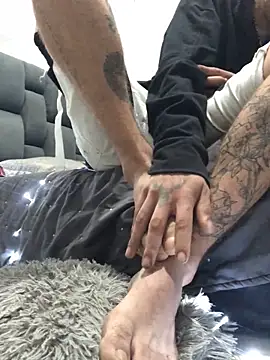 tian doyt69 online show from December 23, 1:27 am