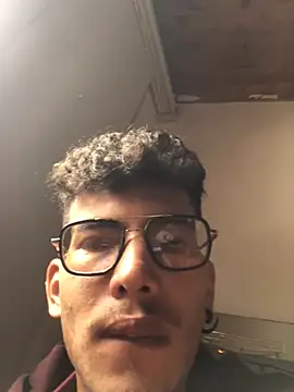 tian doyt69 online show from February 24, 5:58 pm