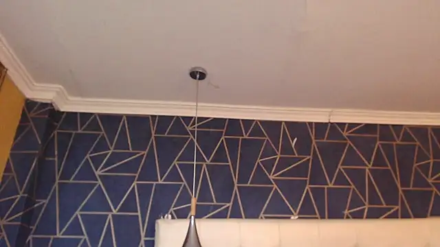 Snapshot of SantiOlsen chatting on November 29, 3:12 pm SantiOlsen online show from November 29, 3:12 pm