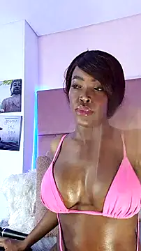 Taraslow online show from July 21, 9:38 pm