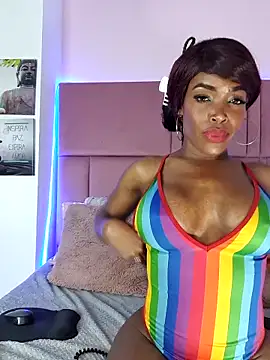Taraslow online show from May 29, 9:10 pm