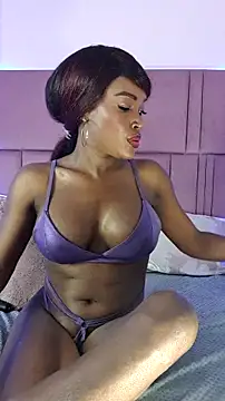 Taraslow online show from June 24, 9:01 pm