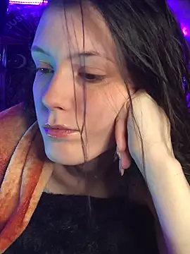 Thedeepwebcutie online show from July 15, 4:08 am