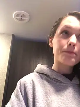 Thedeepwebcutie online show from June 5, 5:01 am