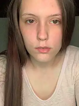 Thedeepwebcutie online show from November 1, 3:13 am