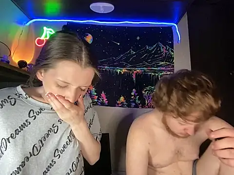 Thedeepwebcutie online show from March 17, 7:22 am