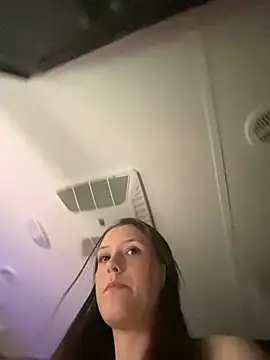 Thedeepwebcutie online show from February 24, 2:34 am