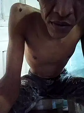 Estebanbigcock23 online show from November 27, 6:41 pm