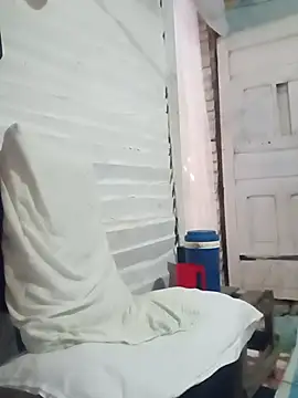 Estebanbigcock23 online show from March 6, 2:56 pm