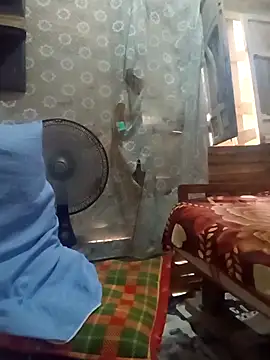 Estebanbigcock23 online show from December 13, 8:37 pm