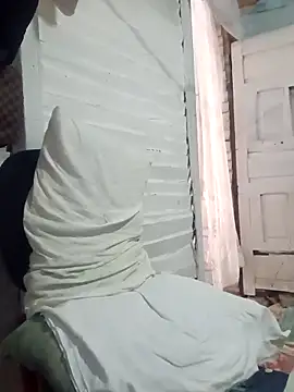 Estebanbigcock23 online show from March 8, 5:27 pm