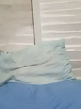 Estebanbigcock23 online show from November 22, 10:08 pm