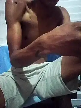 Estebanbigcock23 online show from November 24, 10:32 pm