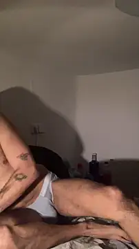 Italmanu85 online show from November 17, 12:58 am