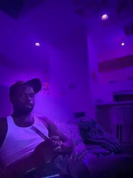 misterincred online show from June 20, 4:50 am