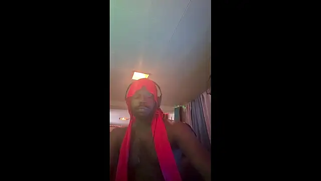 misterincred online show from November 28, 6:41 pm