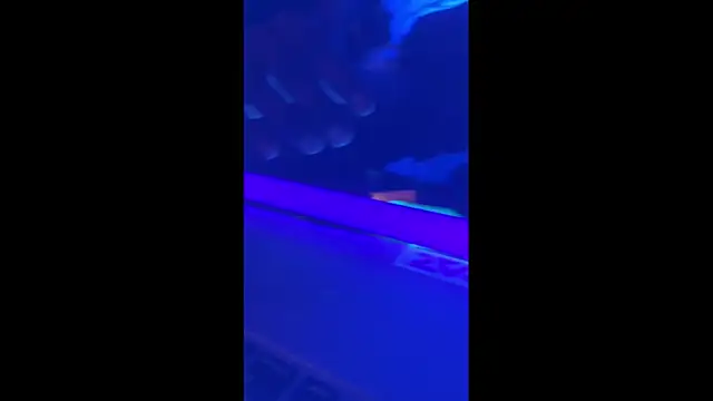 misterincred online show from November 30, 6:03 am