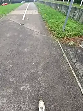 bbyxklaus online show from November 12, 11:14 am